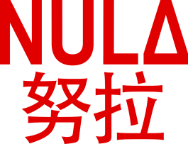 NULA FILM